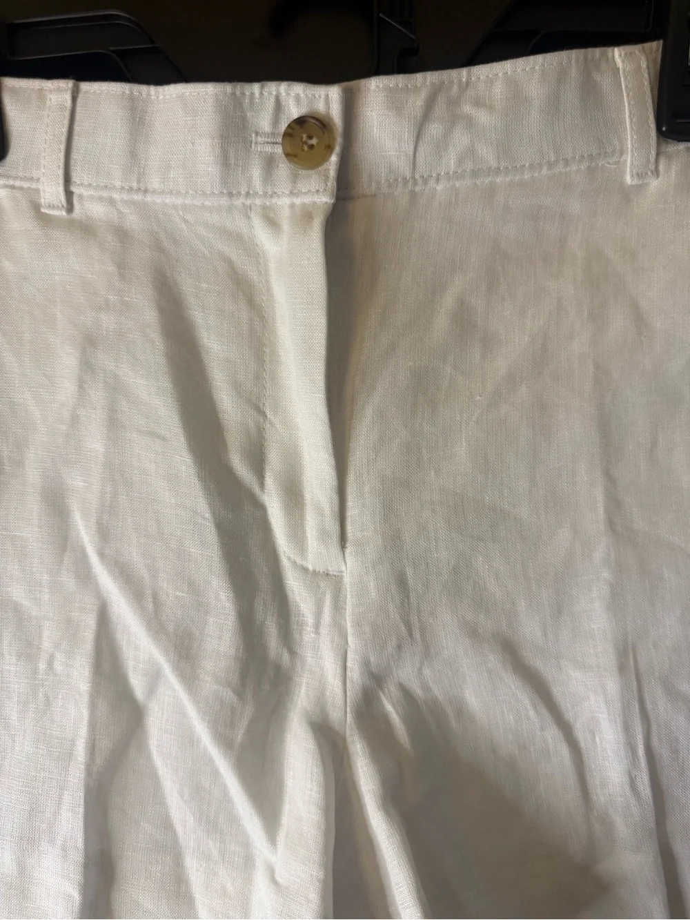NEW J.Crew 3